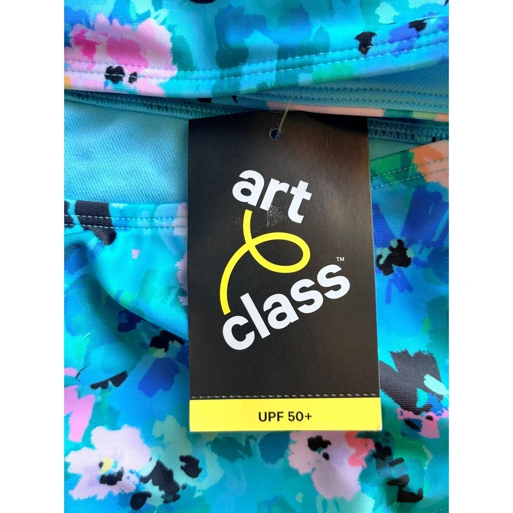 art class this item
